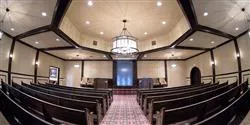 WBChapel